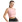 Bodytalk Γυναικεία αμάνικη μπλούζα